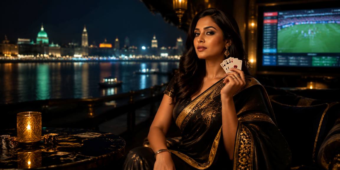 hi1111 স্পোর্টসবুক বোনাস