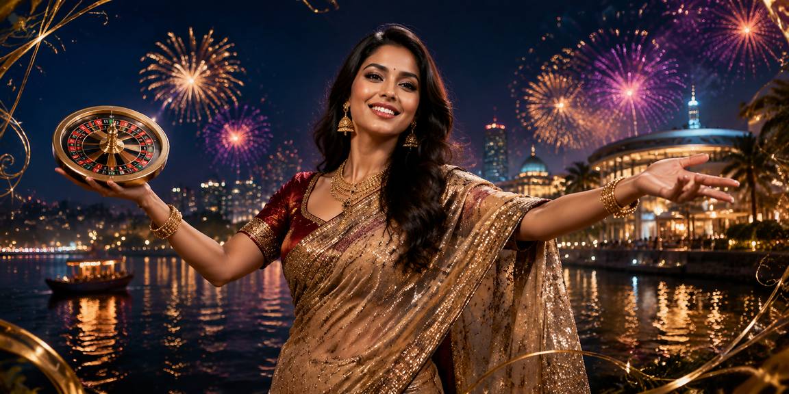 hi1111 ক্যাসিনো