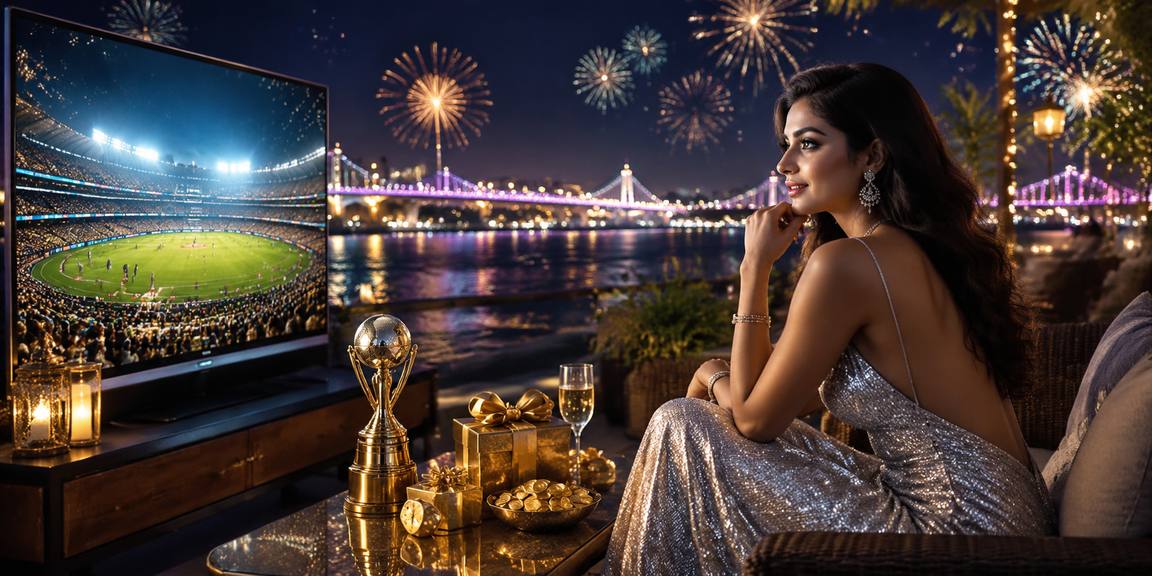 hi1111 সাইবার স্টাড পোকার