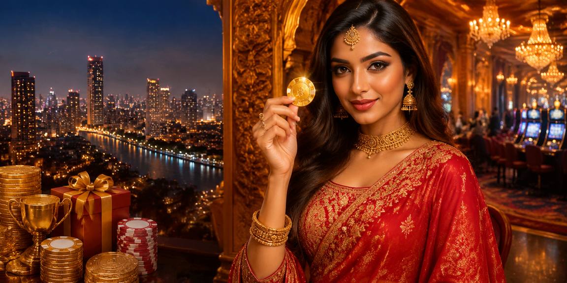 hi1111 স্লট গেম