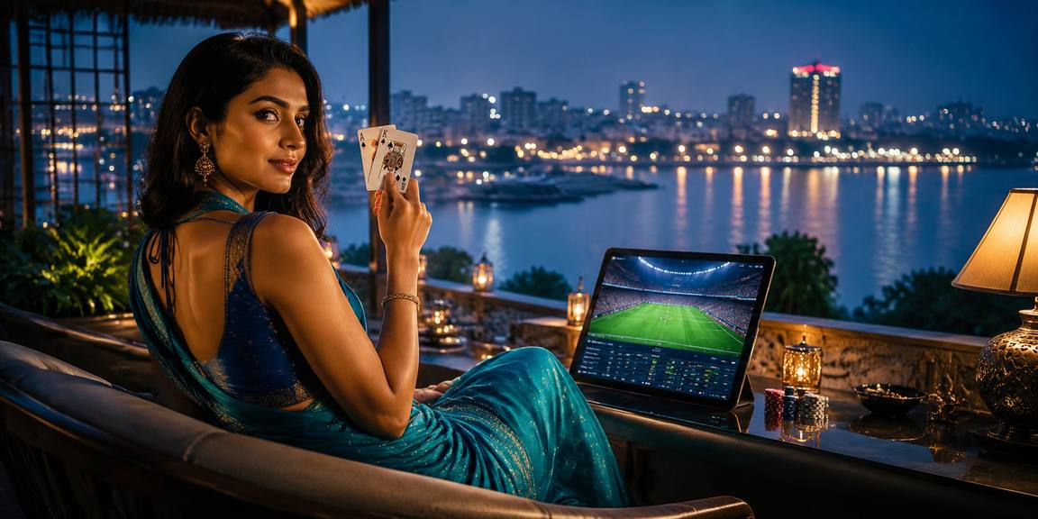 hi1111 স্লট গেম